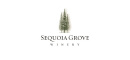 Sequoia Grove Winery