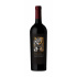 Rotwein Faust The Pact Cabernet Sauvignon 2019
