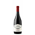 Rotwein Cline Cellars Fog Swept Tribute Pinot Noir 2020
