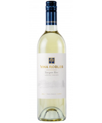 Weissweine Vina Robles Sauvignon Blanc 2022