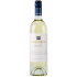 Weissweine Vina Robles Sauvignon Blanc 2022