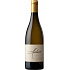 Weißwein Aubert CIX Chardonnay 2022 750ml