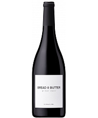 Rotwein Bread & Butter Pinot Noir 2023