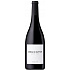 Rotwein Bread & Butter Pinot Noir 2023