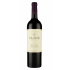 Rotwein Cline Cellars Lucchesi Petite Sirah 2016