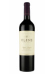 Rotwein Cline Cellars Lucchesi Petite Sirah 2016
