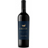 Rotwein Decoy Limited Alexander Valley Cabernet Sauvignon 2021