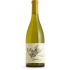 Weißwein EnRoute Brumaire Chardonnay 2022