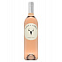 Roséwein Angels & Cowboys Rosé 2018 Magnum 1,5L