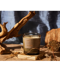 Rewined Regions Sonoma Kerze 283 g