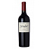 Rotwein Schrader LPV Cabernet Sauvignon Beckstoffer Las Piedras Vineyard 2013