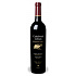 Rotwein  Cakebread Cellars Dancing Bear Ranch Red 2019
