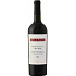 Rotwein Louis M. Martini Napa Valley Cabernet Sauvignon 2022 750ml