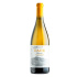 DAOU Vineyards Reserve Chardonnay 2019