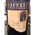 Rotwein Jacuzzi Family Vineyards Lagrein 2011