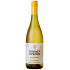 Weißwein Rodney Strong Chardonnay 2020
