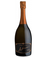 Schaumwein Schramsberg Vineyards J. Schram Noirs 2013