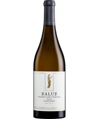 Staglin Family Vineyards Salus Chardonnay 2022