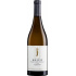 Staglin Family Vineyards Salus Chardonnay 2022