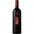 Justin Vineyards & Winery Justification 2022 750ml