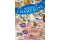 Wein Puzzle Champagne
