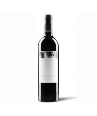 Rotwein Melka La Mekerra Vineyard Knights Valley Merlot 2017