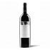 Rotwein Melka La Mekerra Vineyard Knights Valley Merlot 2017