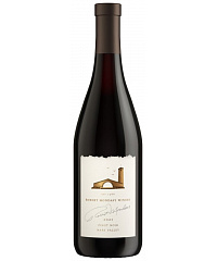 Rotwein Robert Mondavi Napa Valley Pinot Noir 2021 750 ml