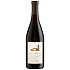 Rotwein Robert Mondavi Napa Valley Pinot Noir 2021 750 ml