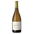Austerity Chardonnay 2018