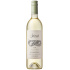 Silverado Vineyards Miller Ranch Sauvignon Blanc 2019
