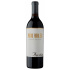 Rotwein Austin Cabernet Sauvignon 2023