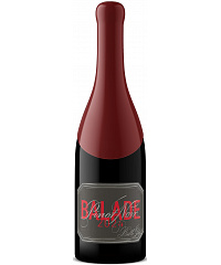 Belle Glos Balade Pinot Noir 2024 750ml