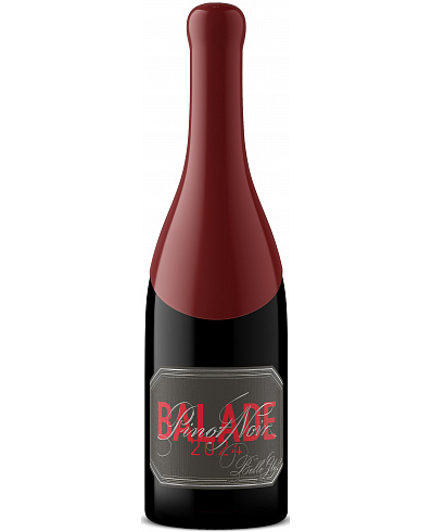 Belle Glos Balade Pinot Noir 2024 750ml