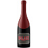 Belle Glos Balade Pinot Noir 2024 750ml