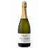 Schaumwein Pra Vinera Reserve Brut NV