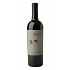 Rotwein Paraduxx Cork Tree Napa Valley Red Wine 2016