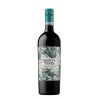 Rotwein Knotty Vines Cabernet Sauvignon 2020