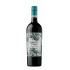 Rotwein Knotty Vines Cabernet Sauvignon 2020