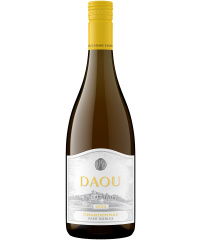 DAOU Vineyards Chardonnay 2022 750ml