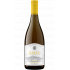 DAOU Vineyards Chardonnay 2022 750ml