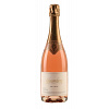 Schaumwein Schramsberg Brut Rosé 2022 750ml