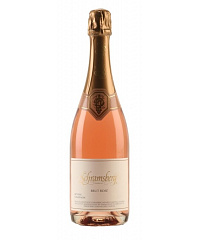 Schaumwein Schramsberg Brut Rosé 2022 750ml