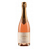 Schaumwein Schramsberg Brut Rosé 2022 750ml