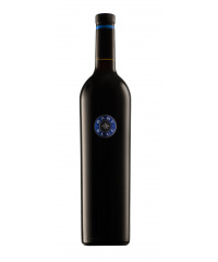 Rotwein Blue Rock Baby Blue Red 2020