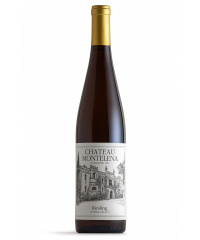 Weißwein Chateau Montelena Potter Valley Riesling 2023