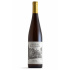 Weißwein Chateau Montelena Potter Valley Riesling 2023