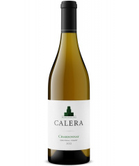 Calera Central Coast Chardonnay 2022 750ml