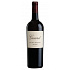 Rotwein Girard Old Vine Zinfandel 2022