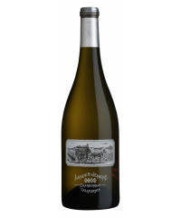 Weißwein Lander Jenkins Chardonnay 2022
